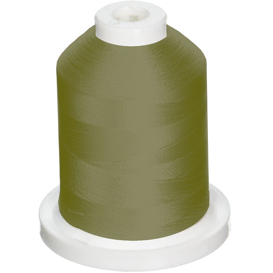 RA 1000m - 2545 Cypress