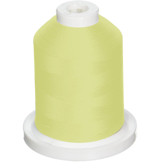 RA 1000m - 2547 Pebblestone
