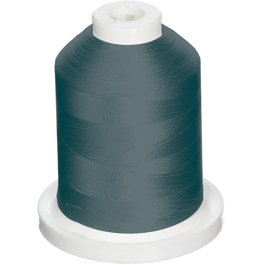 RA 1000m - 2549 Blue Spruce