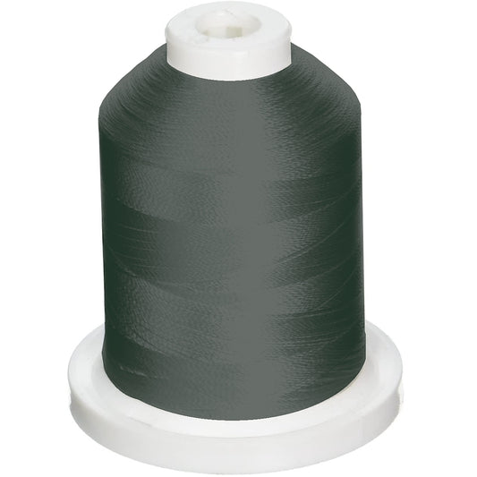 RA 1000m - 2553 Dark Army Green