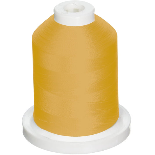 RA 1000m - 2556 Pollen Gold
