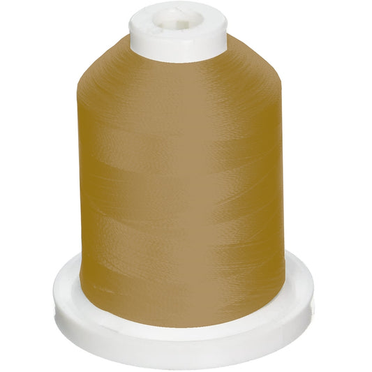 RA 1000m - 2562 Bullion