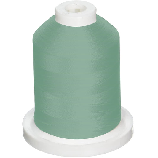 RA 1000m - 2594 Winter Green