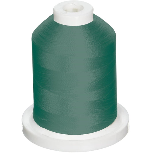 RA 1000m - 2607 TH Green