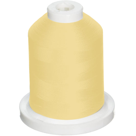 RA 1000m - 2732 Pro Maize