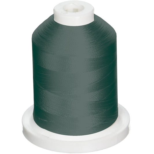 RA 1000m - 2734 Pro Dark Green