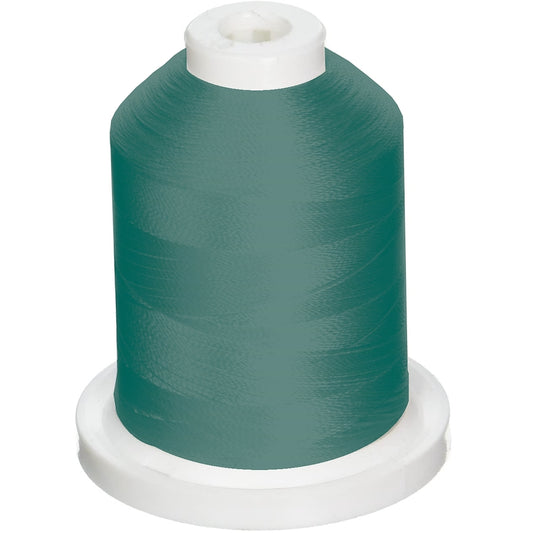 RA 1000m - 2735 Pro Green