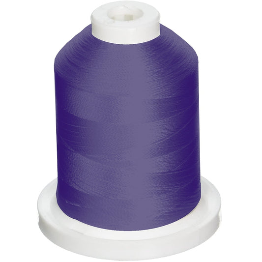 RA 1000m - 2742 Pro Violet