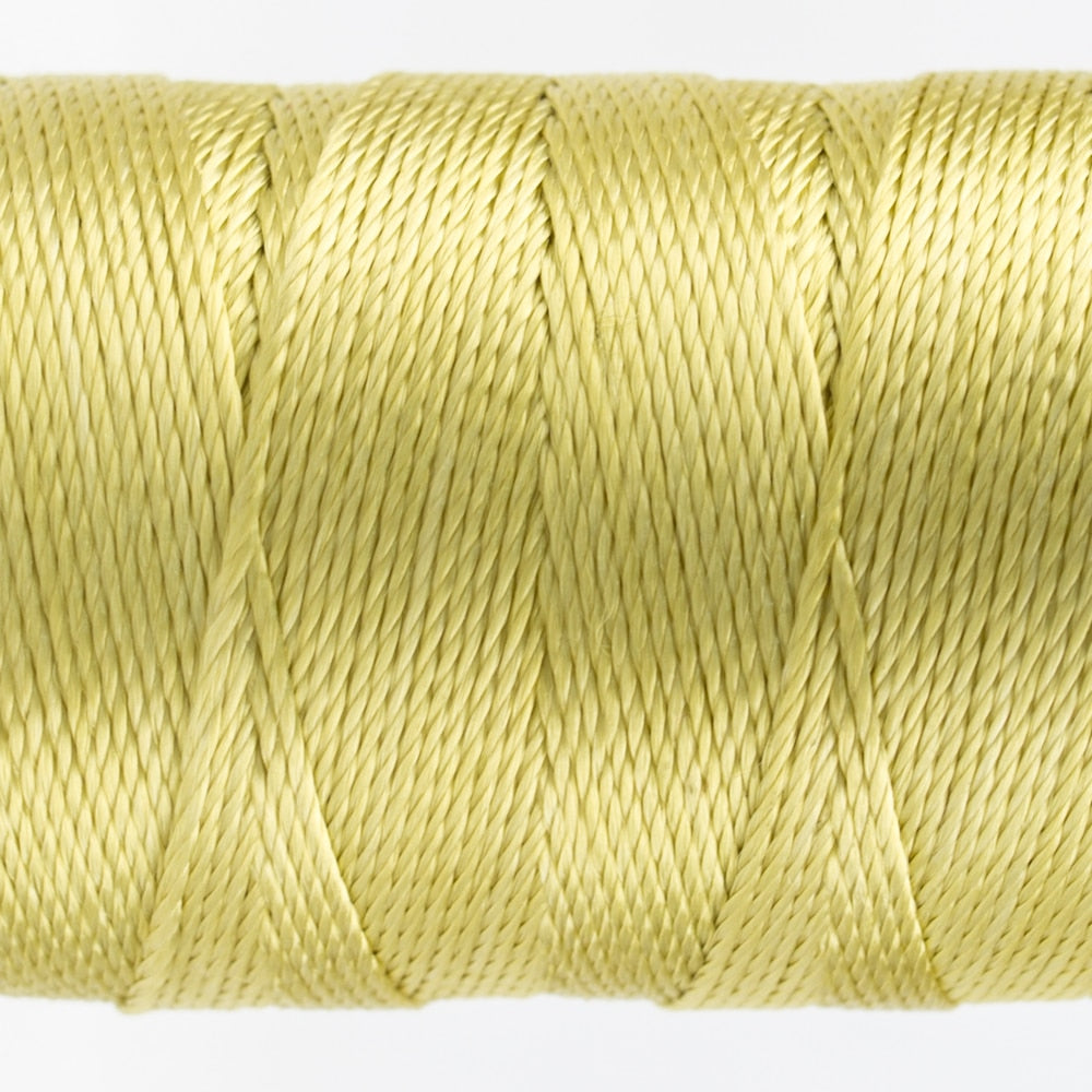 RZ1000 – Gold