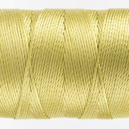 RZ1000 – Gold