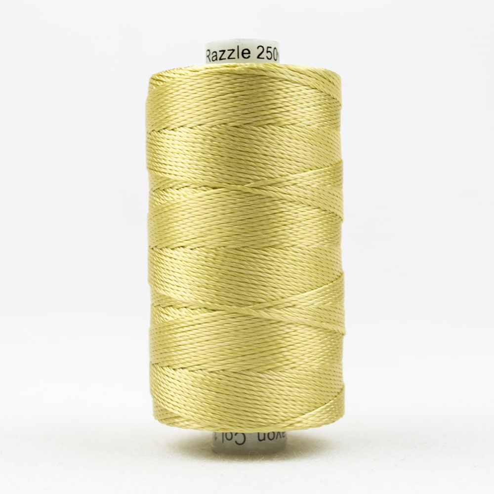 RZ1000 – Gold