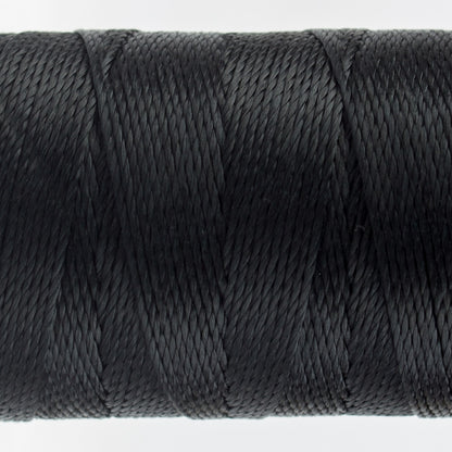 RZ160 – Black