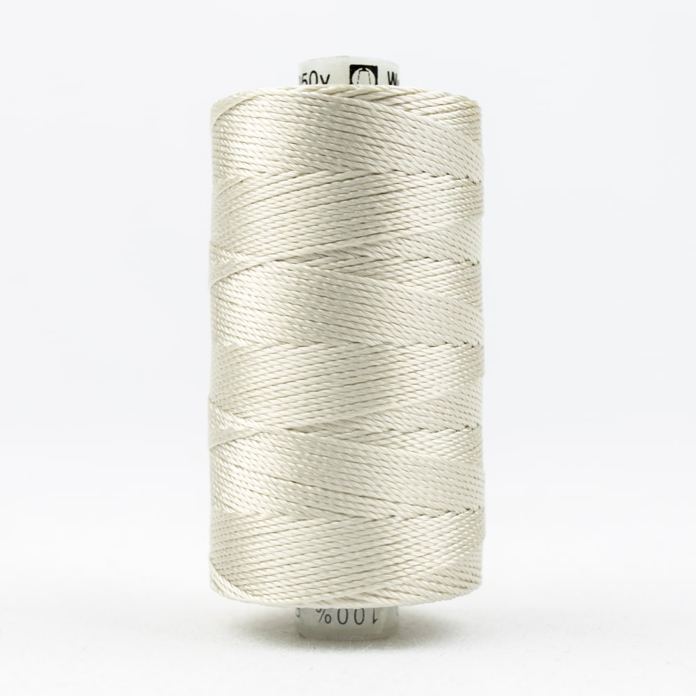 RZ2000 – Silver