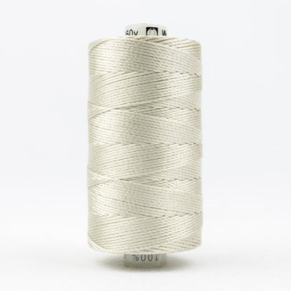 RZ2000 – Silver