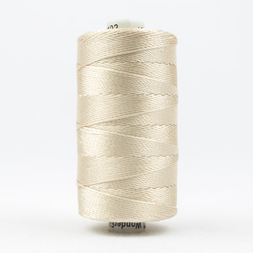 RZ7102 – Ecru