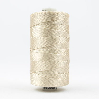 RZ7102 – Ecru