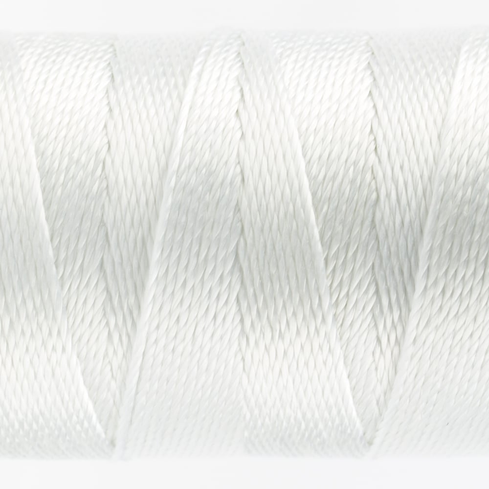 RZ8201 – White