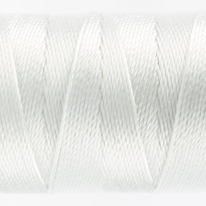 RZ8201 – White