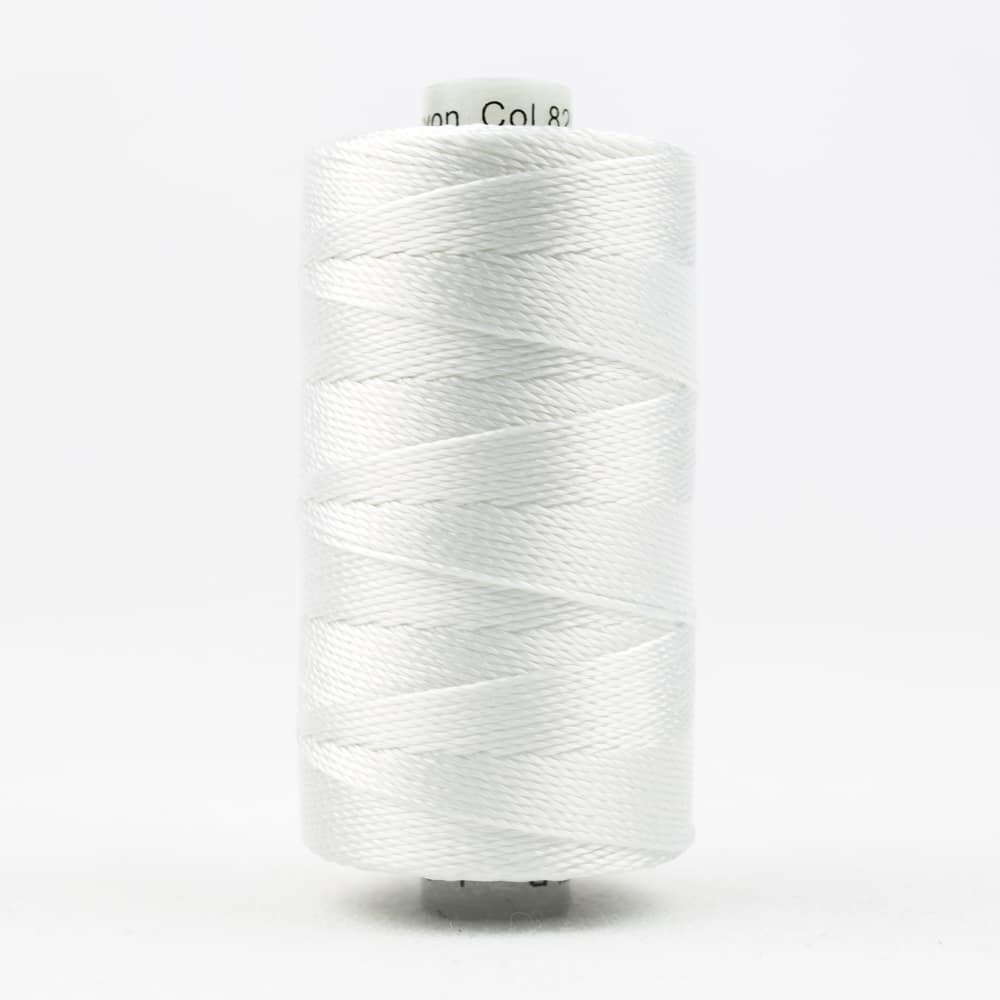 RZ8201 – White