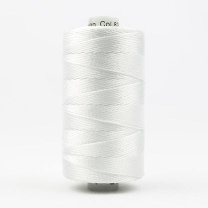 RZ8201 – White