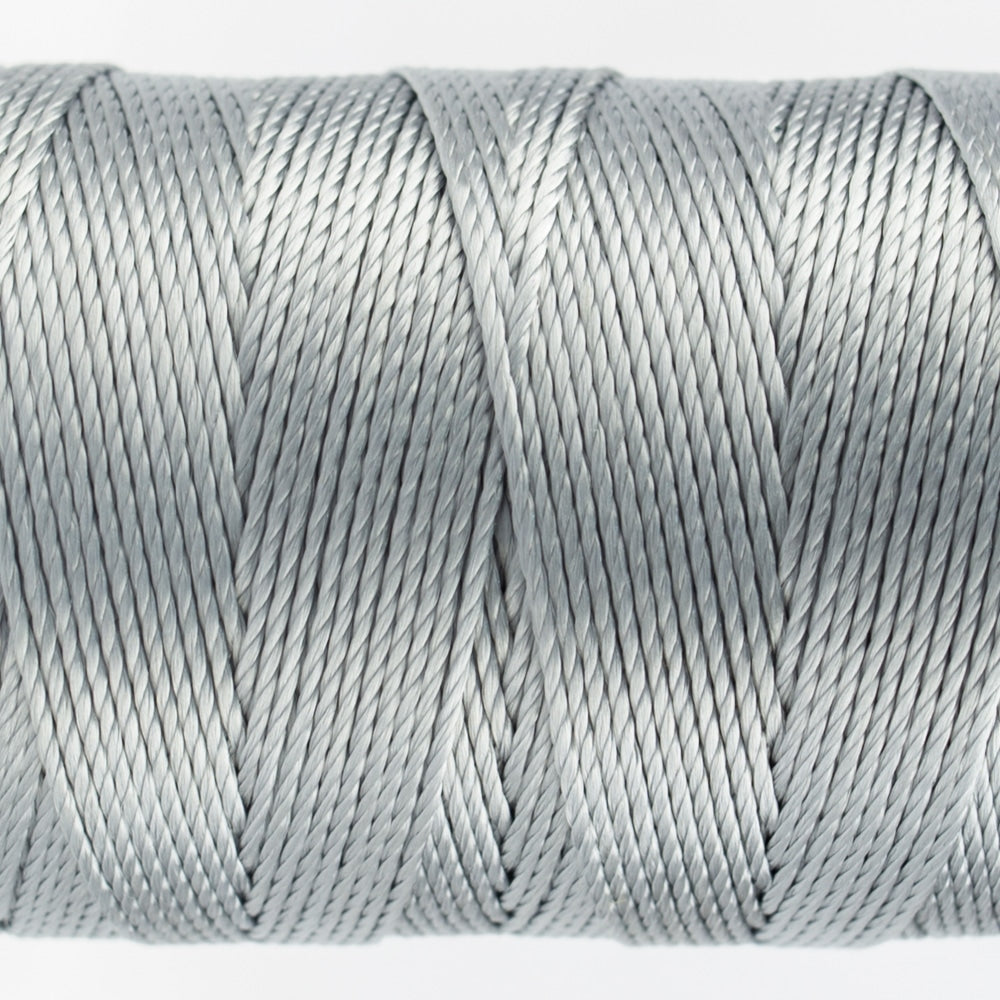RZ990 – Light Grey