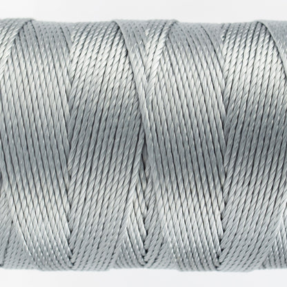 RZ990 – Light Grey