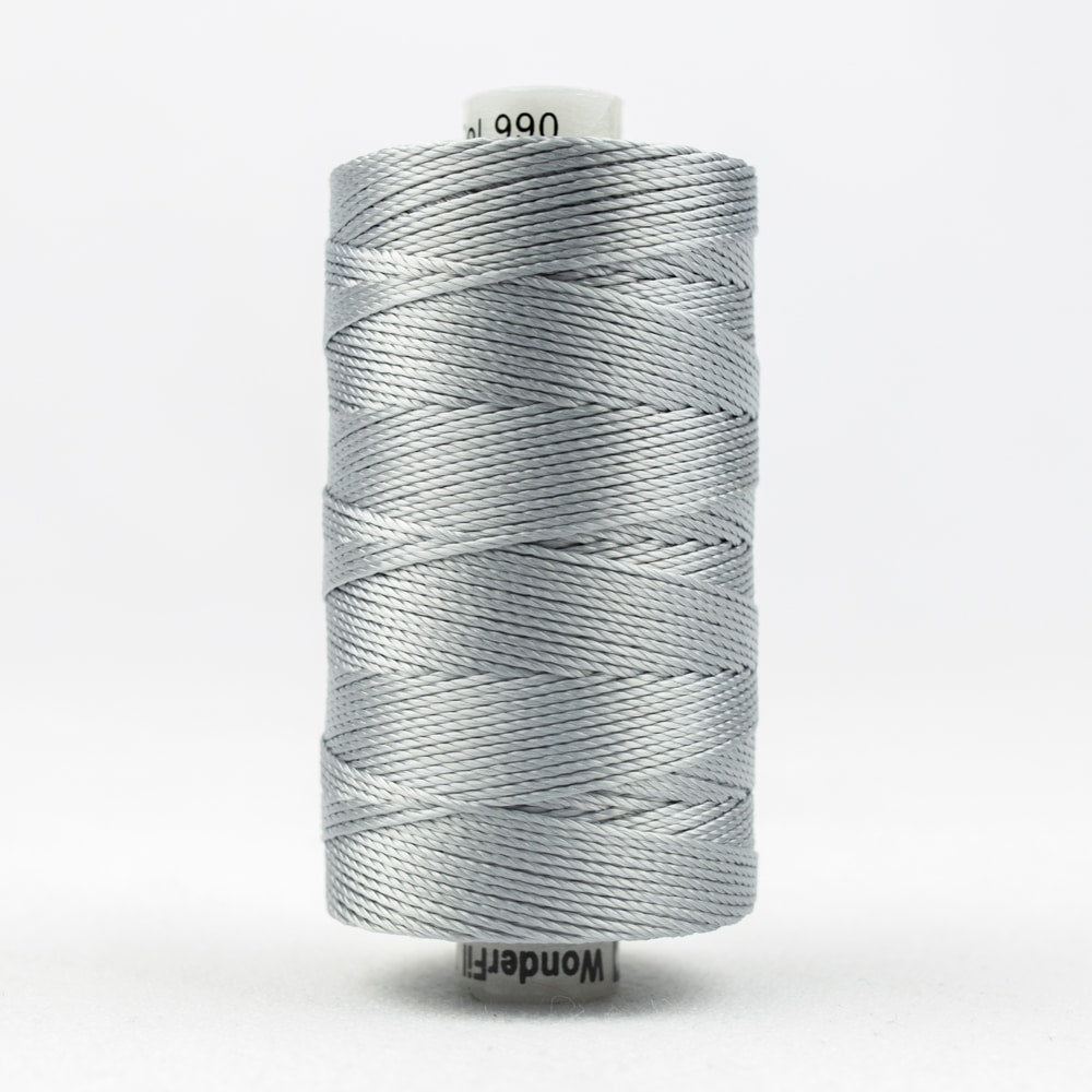 RZ990 – Light Grey