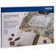 Aveneer EV1 upgrade kit UGKEV1- DUE SEPTEMBER 2026