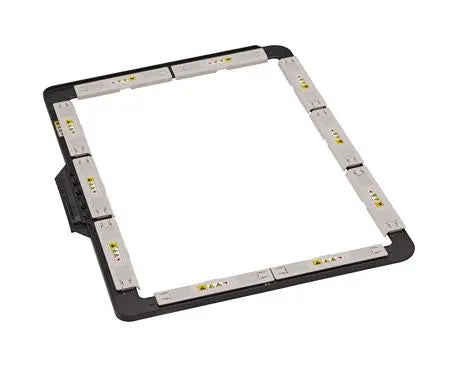 Aveneer EV1 upgrade kit UGKEV1- DUE SEPTEMBER 2026