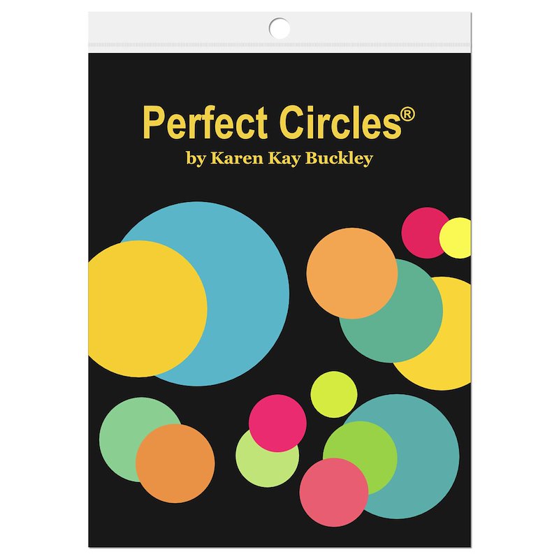 Perfect Circles