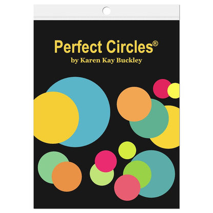 Perfect Circles