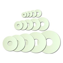 Perfect Circles