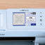 SDX2250D Cutting Machine ScanNCut DX