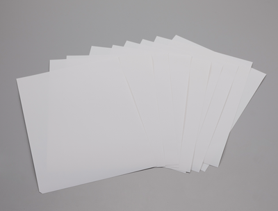 SP01PL Sublimation Paper