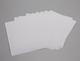 SP01PL Sublimation Paper