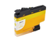 SP01Y Sublimation Ink (Yellow)