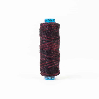 EZM - 01 – (SS) -  So Cocoa