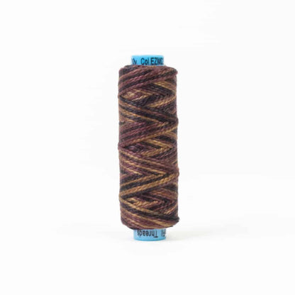 EZM -02 –  (SS) Pure Puppy Love