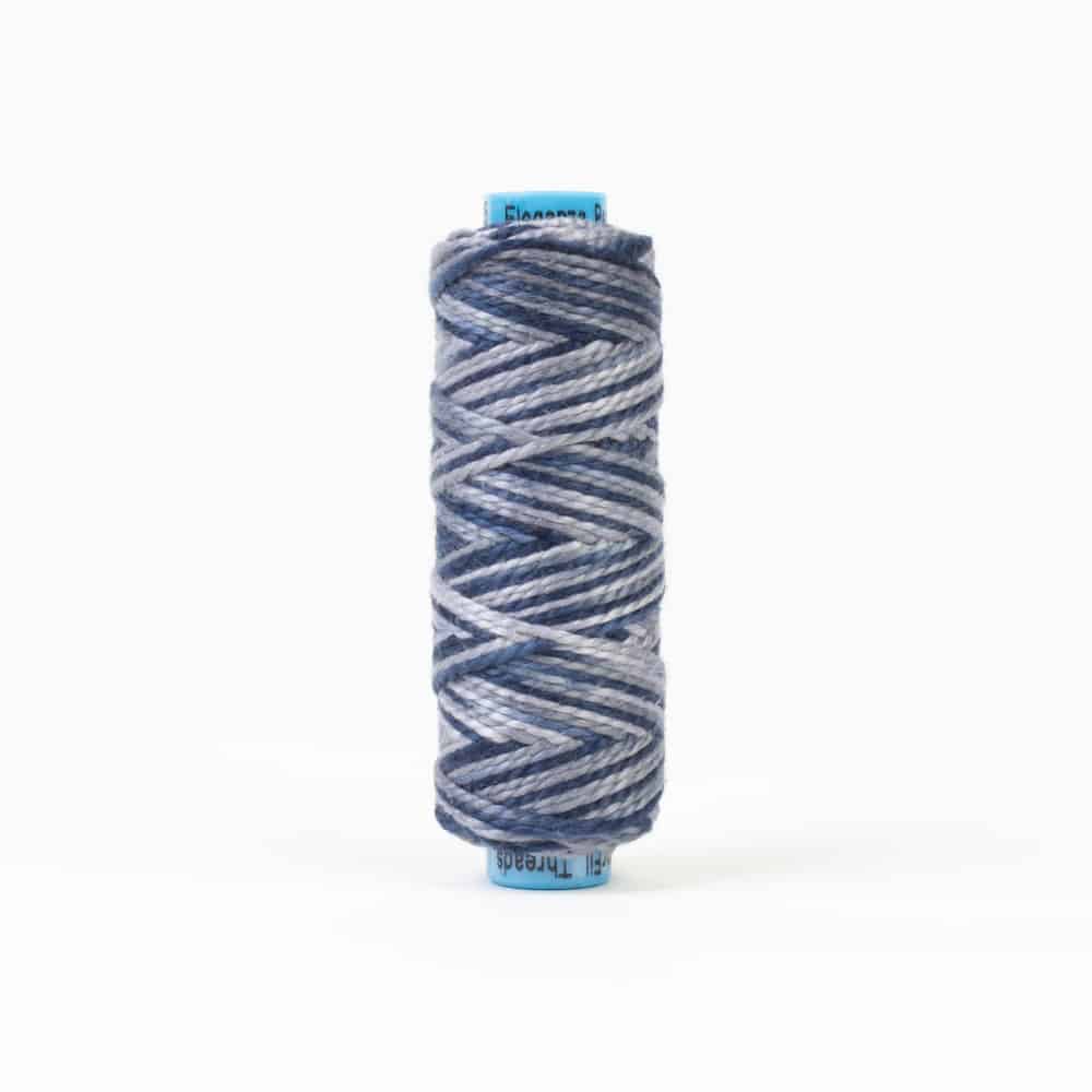 EZM - 05 –  (SS) - City Jungle