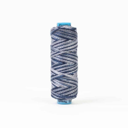 EZM - 05 –  (SS) - City Jungle