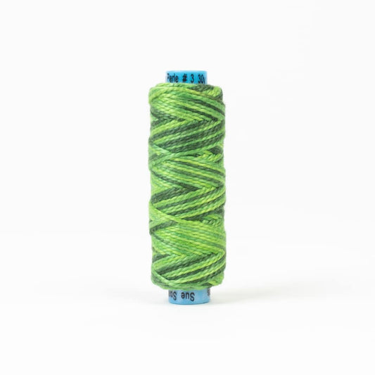 EZM - 11 – (SS) - Fresh Cut Grass