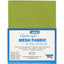 Mesh Fabric- By Annie