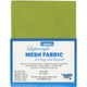Mesh Fabric- By Annie