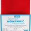 Mesh Fabric- By Annie