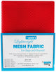 Mesh Fabric- By Annie