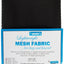 Mesh Fabric- By Annie