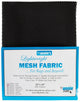 Mesh Fabric- By Annie