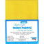 Mesh Fabric- By Annie