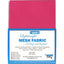 Mesh Fabric- By Annie