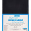 Mesh Fabric- By Annie